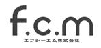 AKworks (AKworks1114)さんのFashion × Web関連会社の《企業ロゴ》への提案