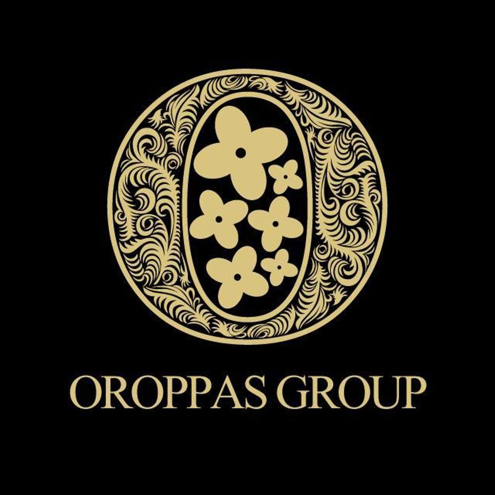 OROPPAS-GROUP_A.jpg