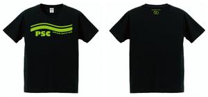 pelikan6 (pelikan6)さんのスポーツクラブの子供のレッスンＴシャツへの提案