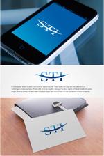 drkigawa (drkigawa)さんの物流会社のロゴへの提案