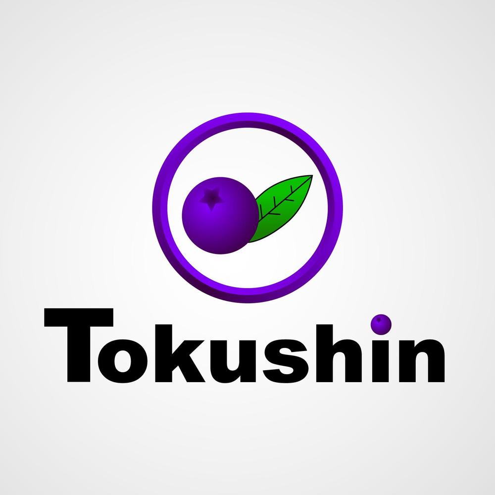 Tokushin_01.jpg