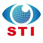 プラスファクトリー (samidaresky)さんの物流会社のロゴへの提案