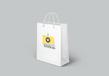 Shopping Bag PSD MockUp.jpg