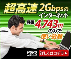 T_kintarou (T_kintarou)さんのリスティング広告出稿用バナーの作成への提案