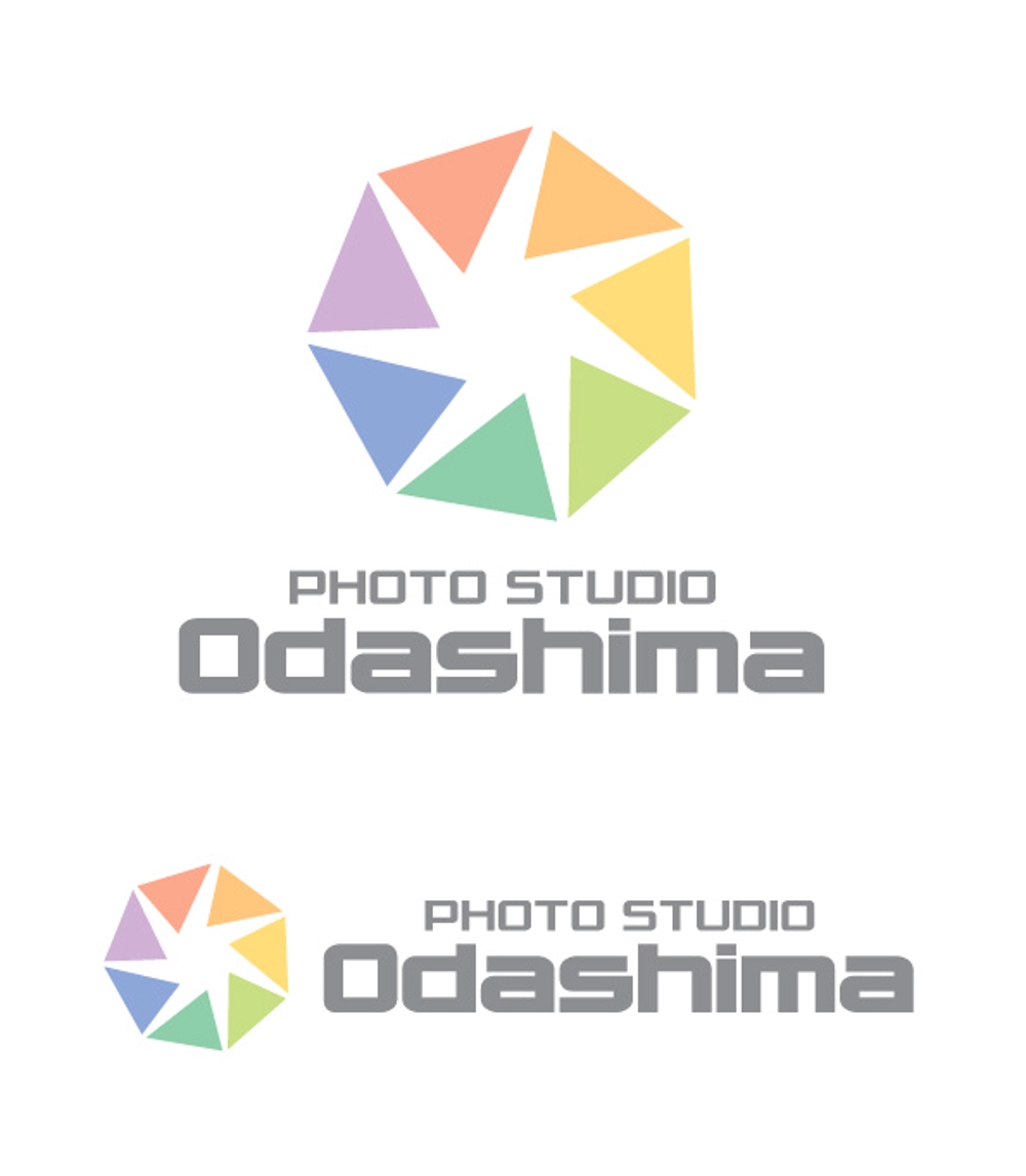 PHOTO STUDIO Odashima01.jpg