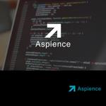 tanaka10 (tanaka10)さんのシステム開発会社のロゴ制作への提案