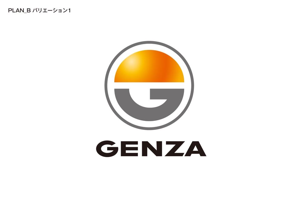 GENZA_varia1_01.jpg