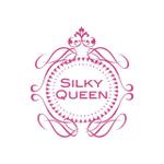 tsuby (tsuby)さんのひざ下の黒ずみ毛穴用ミルク化粧品のロゴへの提案