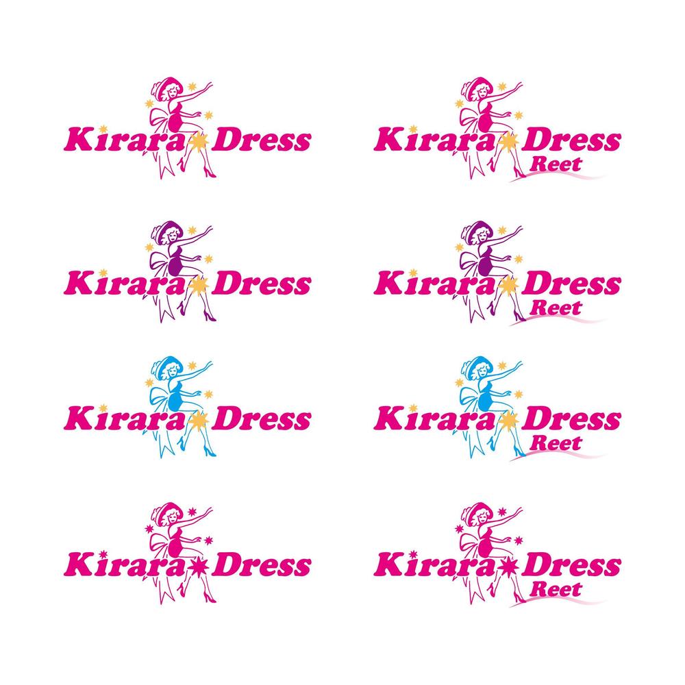 Kirara Dress SAMA.jpg