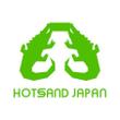 HOTSANDJAPAN2-1.jpg