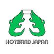 HOTSANDJAPAN2-3.jpg