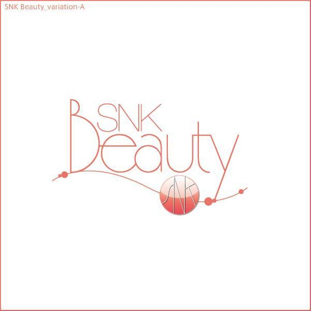 snk_beauty-1.jpg