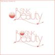 snk_beauty-2.jpg