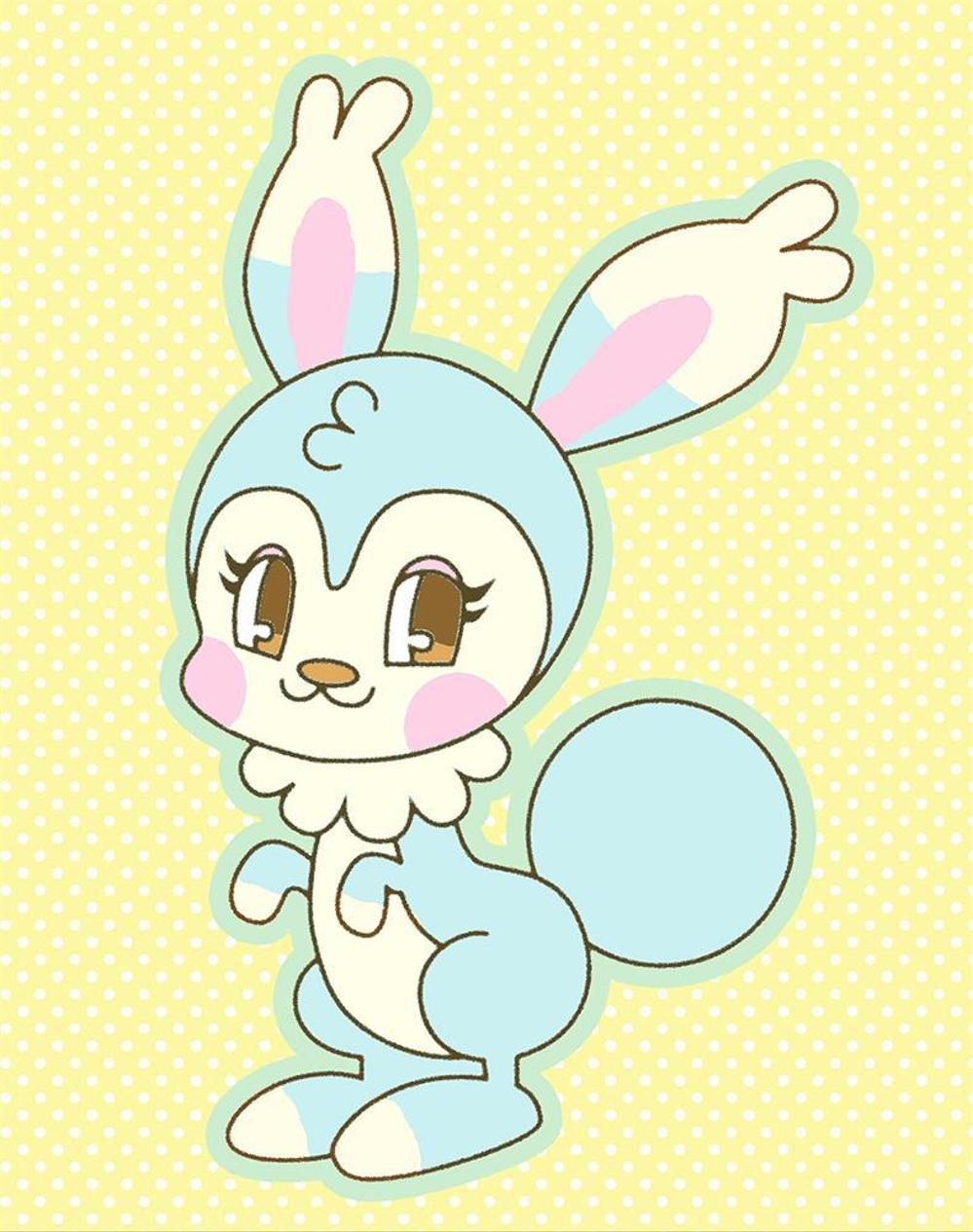 usagi.jpg