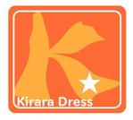 kusunei (soho8022)さんのドレスショップのロゴへの提案