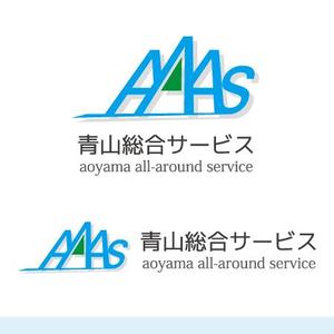 pipi mochi (pipi-mochi)さんの軽自動車を利用して多様なサービスを行う運送屋のロゴ制作を依頼しますへの提案