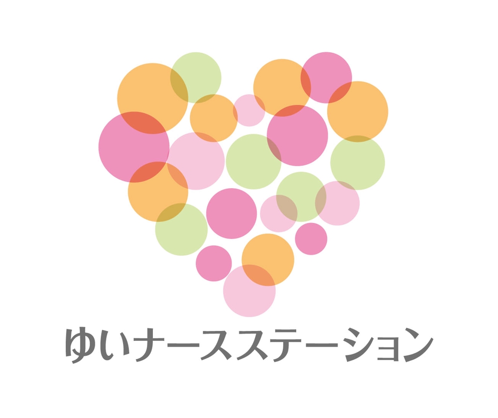 logo_yuinurse.jpg