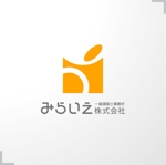 ＊ sa_akutsu ＊ (sa_akutsu)さんの新規立ち上げ、デザイン住宅設計事務所のブランドロゴへの提案
