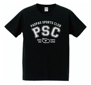 pelikan6 (pelikan6)さんのスポーツクラブの子供のレッスンＴシャツへの提案