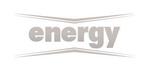 yurippefireさんのスポーツジム「energy」のロゴへの提案