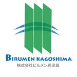 Kevin's-studio (kevins-studio)さんのビルメンテナンス業を主軸とし、環境商品メーカーとして展開中の企業ロゴへの提案
