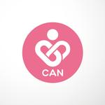 HABAKIdesign (hirokiabe58)さんのホスピタリティーコンサルタント養成講座ロゴへの提案