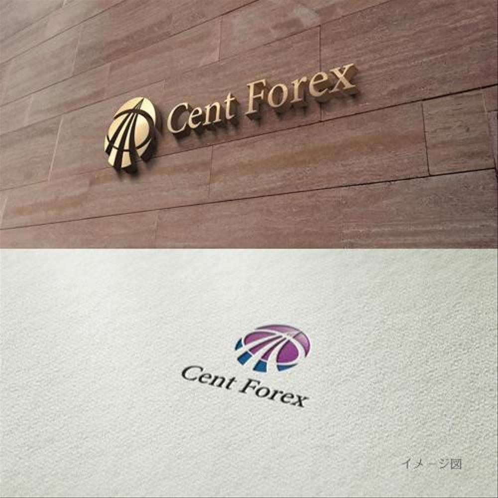 Cent-Forex1.jpg