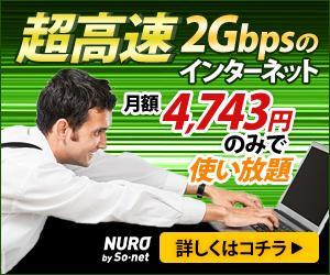 T_kintarou (T_kintarou)さんのリスティング広告出稿用バナーの作成への提案
