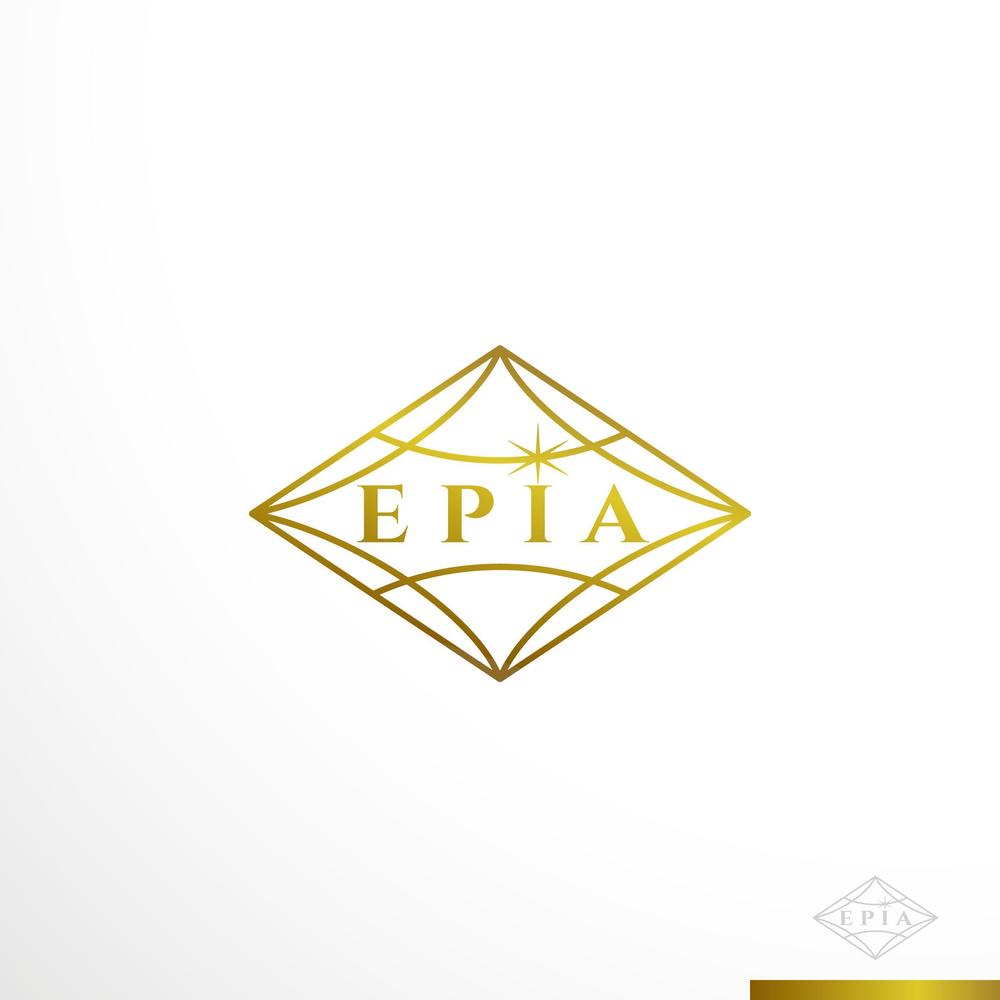 ジュエリー ショップ epia