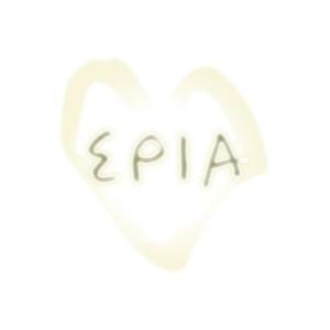 j-tetsuo ()さんの女性向けジュエリーショップサイト『EPIA』のロゴへの提案