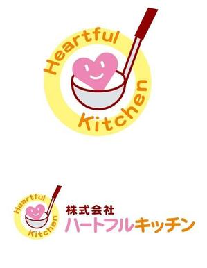 warakuさんの会社ロゴの作成への提案