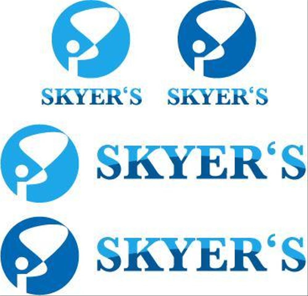 skyers.jpg