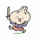 mimika (mimika)さんのサイトのマスコットとして使うキャラクター作製の依頼ですへの提案