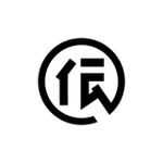 tsuby (tsuby)さんの帯のロゴマークへの提案