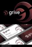 grive-image.jpg