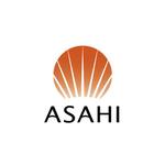 ogknさんの税理士事務所「旭」グループのロゴ作成への提案