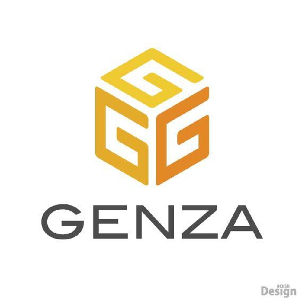 genza_a_1.jpg