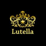 株式会社ティル (scheme-t)さんの「Lutella 」のロゴ作成への提案