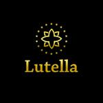 株式会社ティル (scheme-t)さんの「Lutella 」のロゴ作成への提案