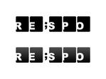 COCOA project (cocoa-project)さんの「RE；SPO」のロゴ作成への提案