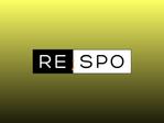 COCOA project (cocoa-project)さんの「RE；SPO」のロゴ作成への提案