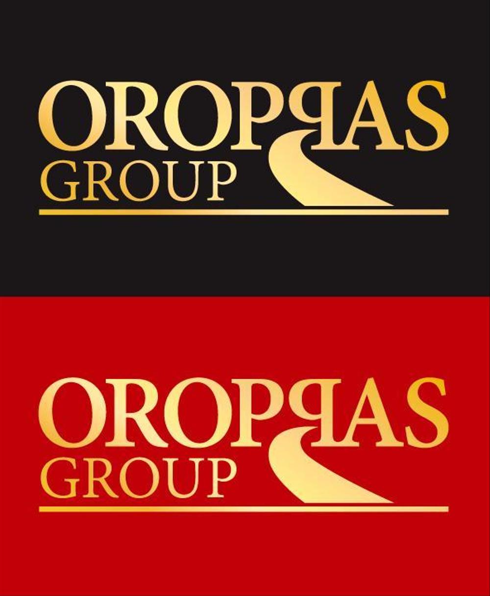 OROPPAS GROUP01.jpg