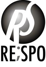 King_J (king_j)さんの「RE；SPO」のロゴ作成への提案