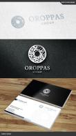 OROPPAS_GROUP様_提案3.jpg