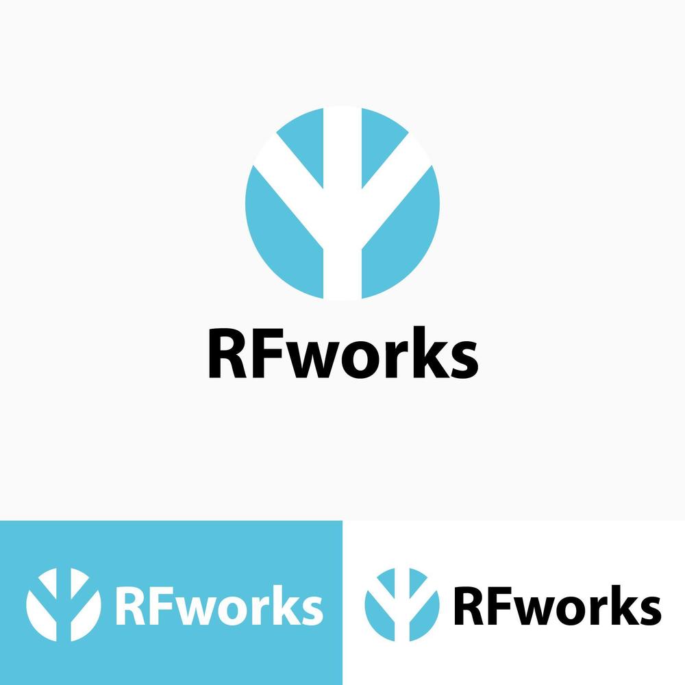 RFworks-01.jpg