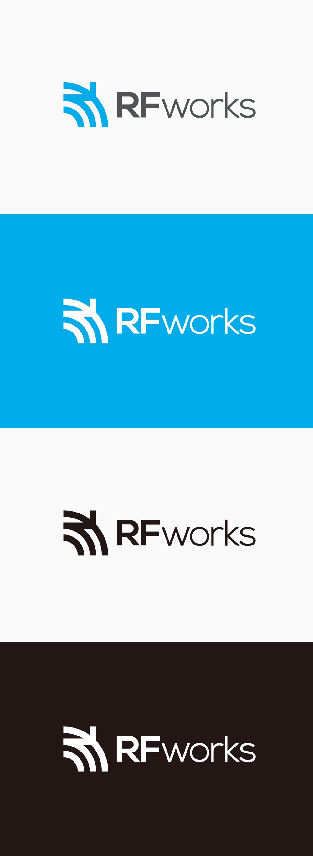 RFworks3.jpg