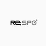 ayo (cxd01263)さんの「RE；SPO」のロゴ作成への提案