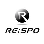 atomgra (atomgra)さんの「RE；SPO」のロゴ作成への提案