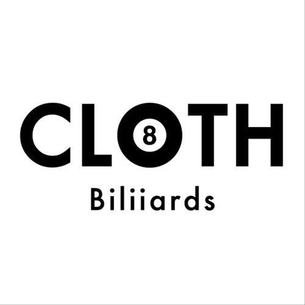 CLOTH様ロゴ案1.jpg