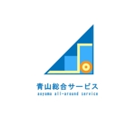 モンチ (yukiyoshi)さんの軽自動車を利用して多様なサービスを行う運送屋のロゴ制作を依頼しますへの提案